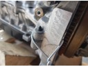 Recambio de motor completo para peugeot 206+ básico referencia OEM IAM 8HR 0281119 