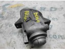 Recambio de faro antiniebla derecho para seat toledo (1m2) signo referencia OEM IAM   