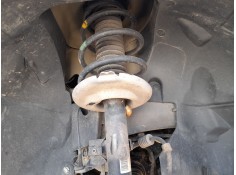 AMORTIGUADOR DELANTERO DERECHO 520882 