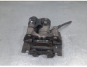 Recambio de pinza freno trasera izquierda para seat leon (5f1) style visio edition referencia OEM IAM 5Q0615405ER  