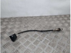 SONDA LAMBDA 077906265 0258006159 BOSCH