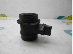 CAUDALIMETRO 0281002531 