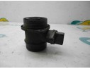 Recambio de caudalimetro para volkswagen polo (9n3) advance referencia OEM IAM 0281002531  