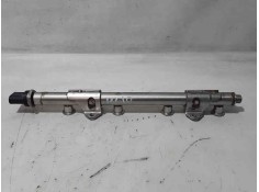 Recambio de rampa inyectora para seat leon (5f1) fr referencia OEM IAM 04E133320D 1726110188 