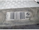 Recambio de intercooler para bmw x5 (e53) 3.0d referencia OEM IAM SIN REF  