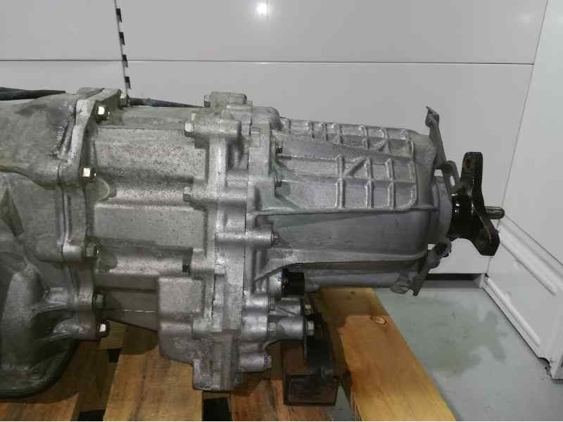 Recambio de caja transfer para infiniti fx fx50 s referencia OEM IAM 9X02373 1BU0A 