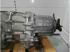 CAJA TRANSFER 9X02373 1BU0A 