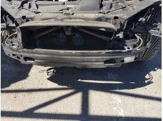 REFUERZO PARAGOLPES DELANTERO C2Z18083 