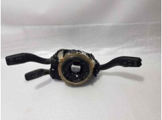Recambio de mando luces y limpia para audi q7 (4l) 3.0 v6 24 v quatro referencia OEM IAM 4F0953549A  