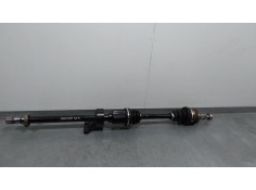 TRANSMISION DELANTERA DERECHA 31607574866 