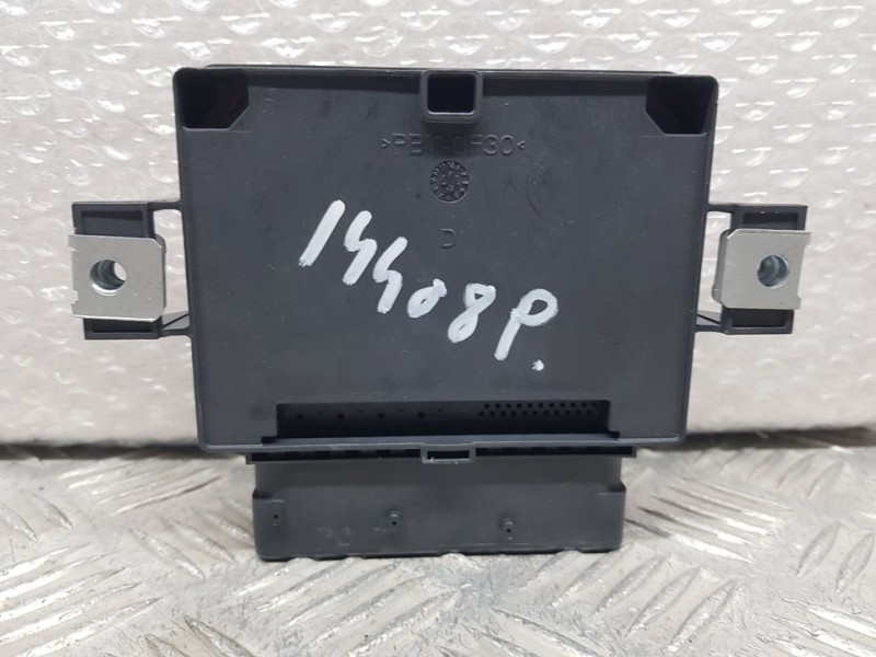 Recambio de modulo electronico para honda hr-v (..) elegance referencia OEM IAM 39920T7SG010M1 236273101 TRW