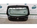 Recambio de porton trasero para toyota corolla (e12) 1.4 d-4d luna compact referencia OEM IAM 670051F890  