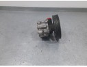 Recambio de bomba direccion para citroën c5 i (dc_) 2.0 hdi (dcrhzb, dcrhze) referencia OEM IAM 9636086680 7617955502 