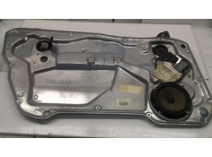 ELEVALUNAS DELANTERO IZQUIERDO 6L3837751BF 8 12 Y 12 PINS ELECTRICO