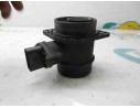 Recambio de caudalimetro para volkswagen polo (9n3) advance referencia OEM IAM 0281002531  