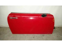 PUERTA DELANTERA DERECHA 