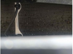 CONDENSADOR / RADIADOR AIRE ACONDICIONADO 88460F4040 