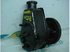 BOMBA DIRECCION 26046187 DELPHI