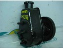Recambio de bomba direccion para renault megane i berlina hatchback (ba0) 1.6e rn referencia OEM IAM 26046187  DELPHI