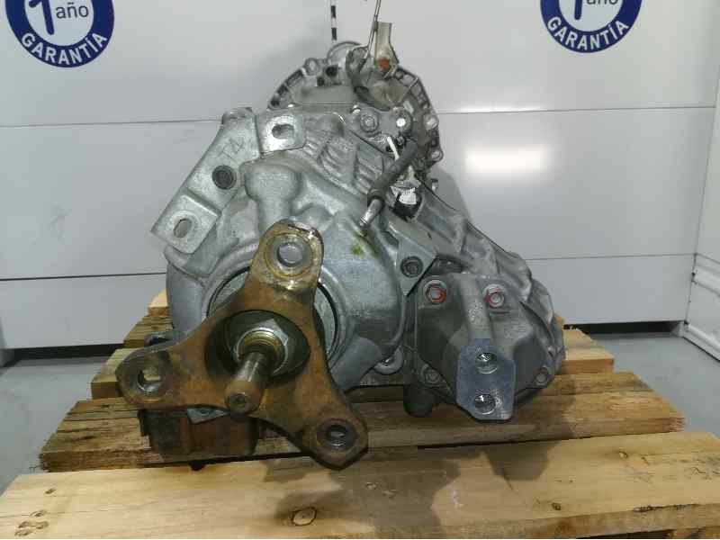 Recambio de caja transfer para infiniti fx fx50 s referencia OEM IAM 9X02373 1BU0A 