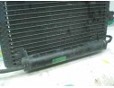 Recambio de condensador / radiador aire acondicionado para volkswagen polo berlina (6n2) trendline referencia OEM IAM   