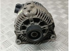 ALTERNADOR 9636204580 2542286A VALEO
