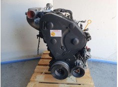 MOTOR COMPLETO AEY INYECCION BOSCH