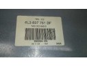 Recambio de elevalunas delantero izquierdo para seat ibiza (6l1) cool referencia OEM IAM 6L3837751BF 8, 12 Y 12 PINS ELECTRICO