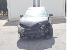 TOYOTA AURIS TOURING SPORTS (E18)