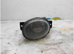 Recambio de faro antiniebla izquierdo para seat toledo (1m2) signo referencia OEM IAM   
