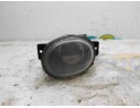 Recambio de faro antiniebla izquierdo para seat toledo (1m2) signo referencia OEM IAM   