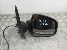 RETROVISOR DERECHO 963011787R ELECTRICO 6 CABLES