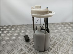 AFORADOR 51848016 0580200008 BOSCH