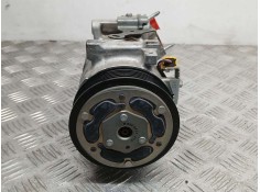 COMPRESOR AIRE ACONDICIONADO 9834779880 4471408600 DENSO