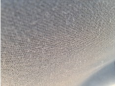 ELEVALUNAS DELANTERO IZQUIERDO 93186826 