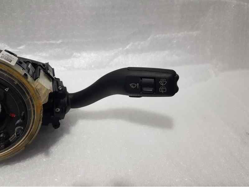 Recambio de mando luces y limpia para audi q7 (4l) 3.0 v6 24 v quatro referencia OEM IAM 4F0953549A  