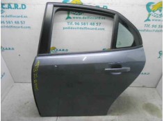 PUERTA TRASERA IZQUIERDA 