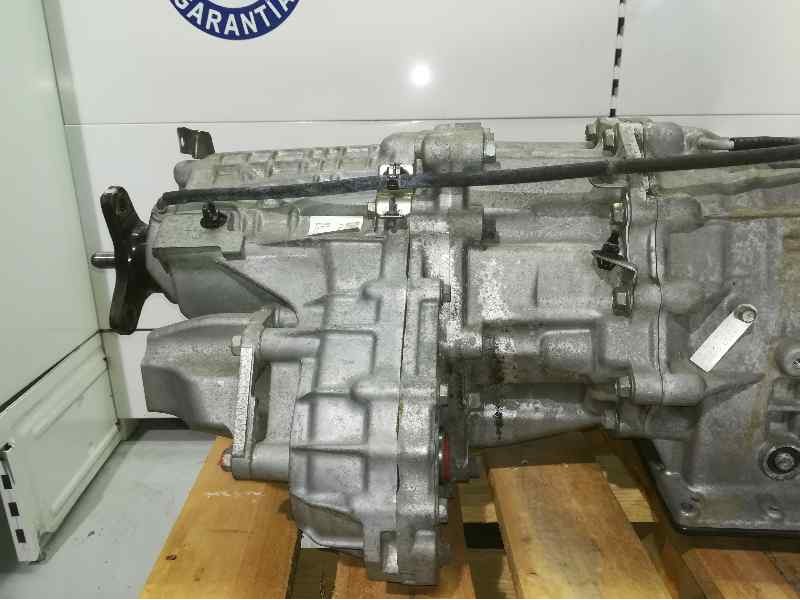 Recambio de caja transfer para infiniti fx fx50 s referencia OEM IAM 9X02373 1BU0A 