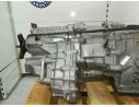 Recambio de caja transfer para infiniti fx fx50 s referencia OEM IAM 9X02373 1BU0A 