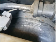 SERVOFRENO 8X2328195EB ATE 03774725334 