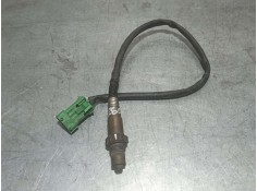 SONDA LAMBDA 9665104080 0258010081 BOSCH