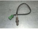 Recambio de sonda lambda para ds 4 style referencia OEM IAM 9665104080 0258010081 BOSCH