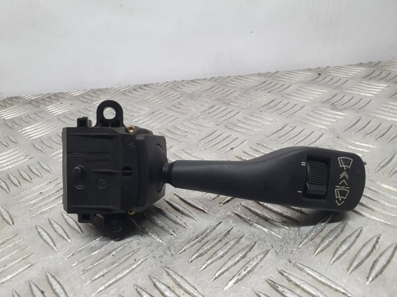 Recambio de mando limpia para bmw x5 (e53) 3.0d referencia OEM IAM 8363669 0120402014 