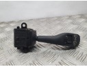 Recambio de mando limpia para bmw x5 (e53) 3.0d referencia OEM IAM 8363669 0120402014 