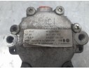 Recambio de bomba direccion para citroën c5 i (dc_) 2.0 hdi (dcrhzb, dcrhze) referencia OEM IAM 9636086680 7617955502 