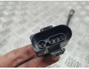 Recambio de sonda lambda para audi a8 (d2) 3.7 quattro referencia OEM IAM 077906265 0258006159 BOSCH
