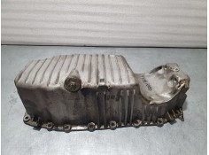 Recambio de carter para fiat tipo ii (357) berlina 1.4 16v turbo referencia OEM IAM   