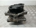 Recambio de alternador para peugeot 206 berlina xs referencia OEM IAM 9636204580 2542286A VALEO