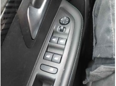 Recambio de mando elevalunas delantero izquierdo para peugeot 208 (p2) allure referencia OEM IAM 96788264ZD  C/ MANDO RETROVISOR