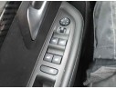 Recambio de mando elevalunas delantero izquierdo para peugeot 208 (p2) allure referencia OEM IAM 96788264ZD  C/ MANDO RETROVISOR